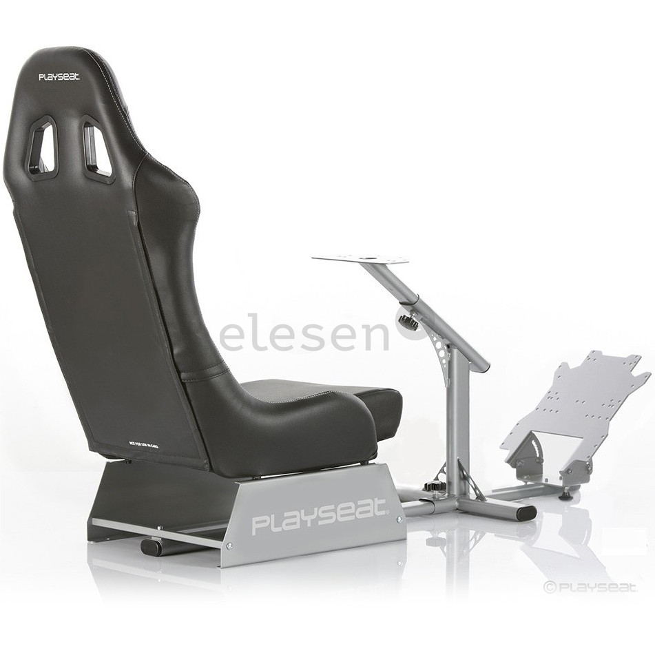 Racing seat Playseat® Evolution Item - REM.00004