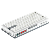 Filtras Miele Active HEPA SF-HA 50, 09616280