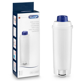DeLonghi, 1 piece - Waterfilter for espresso machine Item - 5513292811