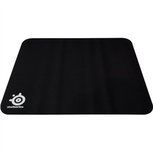 Steelseries Qck Heavy, black - Mouse Pad