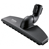 Parketo antgalis Miele SBB 300-3 Parquet Twister, 41996455D