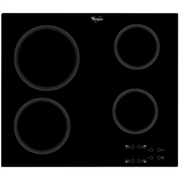 Kaitlentė Whirlpool Prekė - AKT801NE