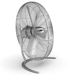 Ventiliatorius Stadler Form Fan Charly C-050