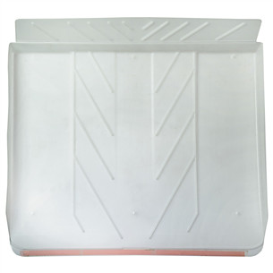 Padėklas skysčiams nuvarvėti Electrolux Prekė - 9029793339, 60cm