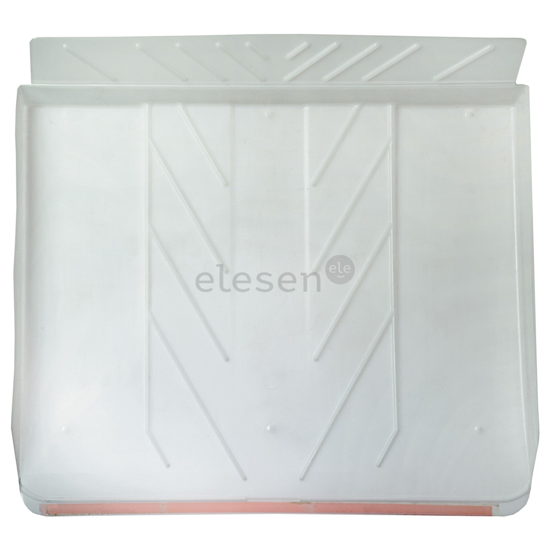 Leakage protection base Electrolux 60 cm Item - 9029793339