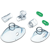 Beurer IH50 - Replacement accessories for nebulizer Item - 603.05