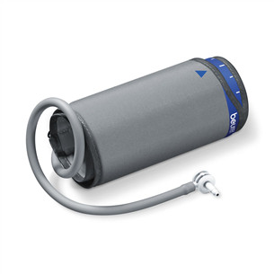 Beurer BM45/55/75/85, 35-44 см - Манжета для тонометра Товар - 163387 163387