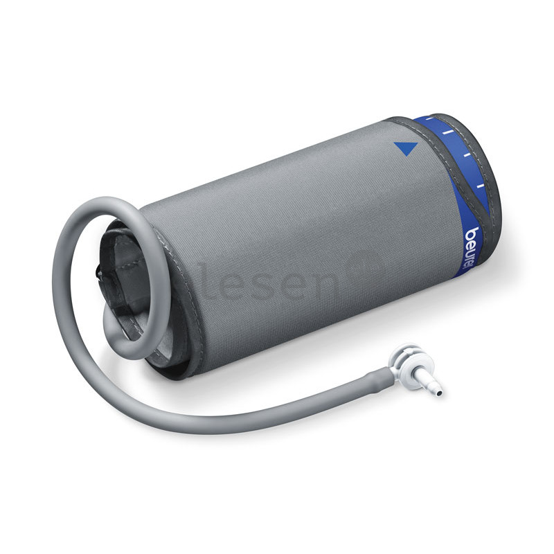 Kraujospūdžio matuoklio priedas Beurer Prekė - 163387