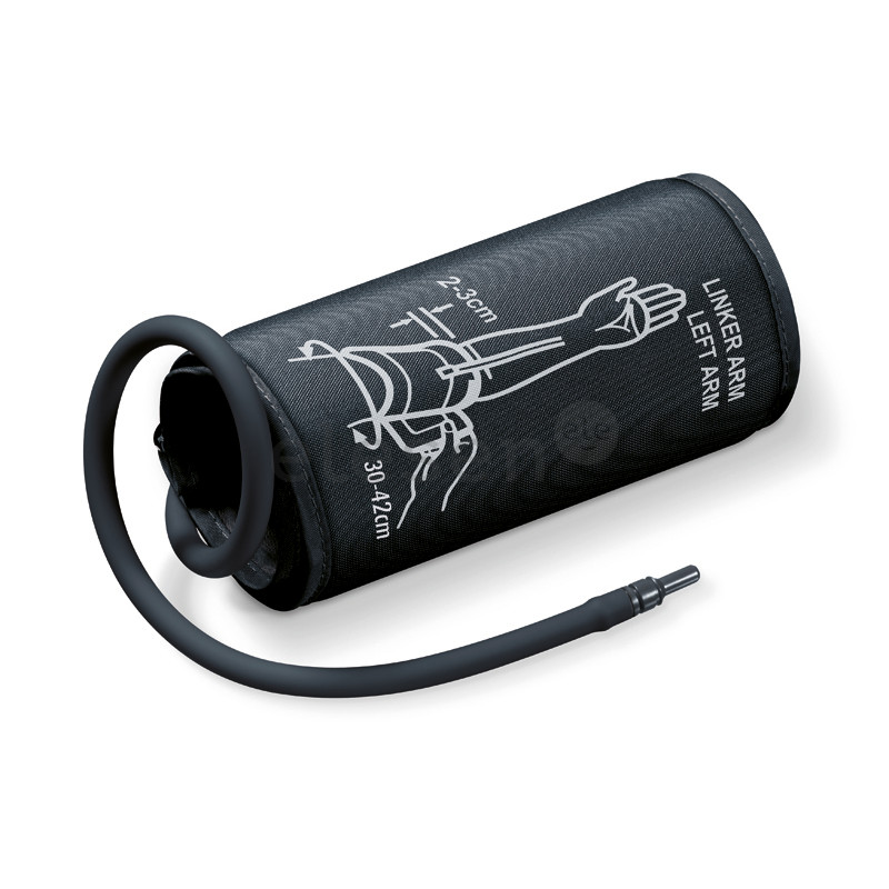 Beurer BM58, 32-40 см - Манжета для тонометра Товар - 163246