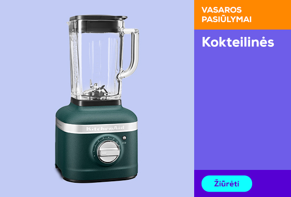 Kokteilinės