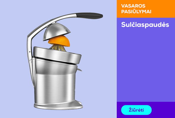Sulčiaspaudės